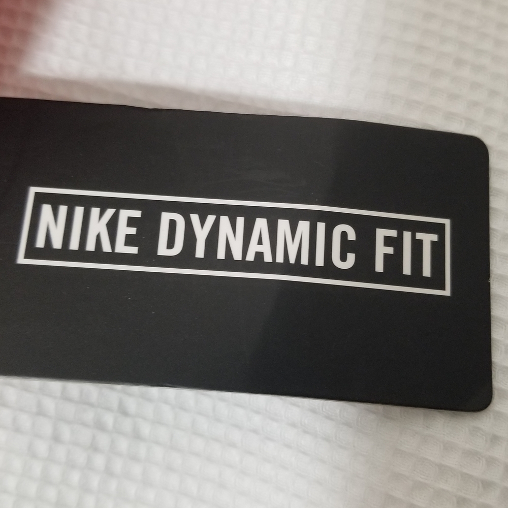 Nike Red Soccer Cleats - Picture 2 of 5